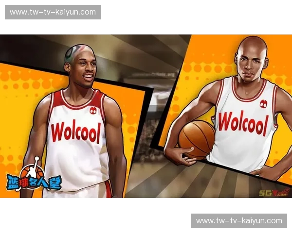 开云体育球队分析：以数据驱动的赛场策略与团队成长