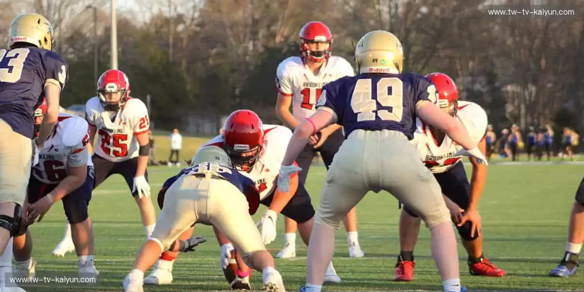 👕潮流设计，做最靓的球迷！